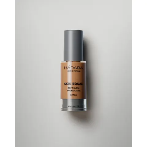Fond de teint Éclat douceur SPF20 – A6063 – image 2