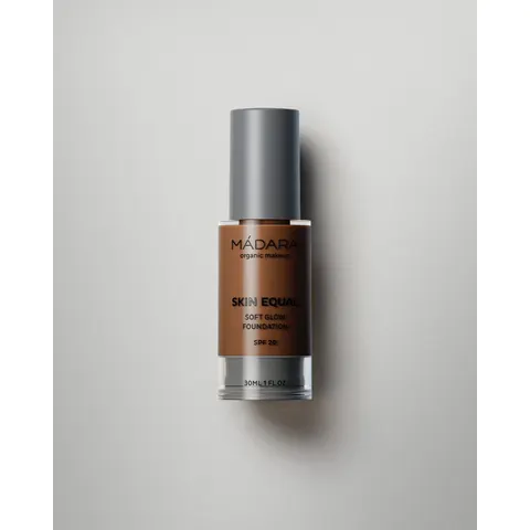 Fond de teint Éclat douceur SPF20 – A6067 – image 2