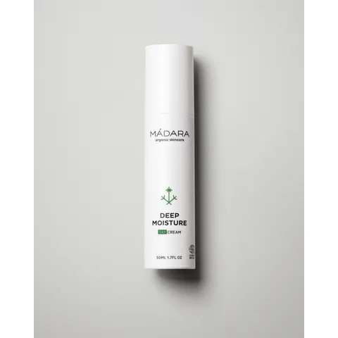 Crema de día – imagen 2