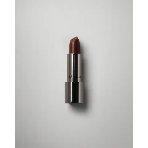 Silk Lápiz Labial: Dominance – imagen 2
