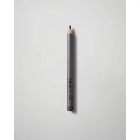 Lápiz de ojos: Brown – imagen 2