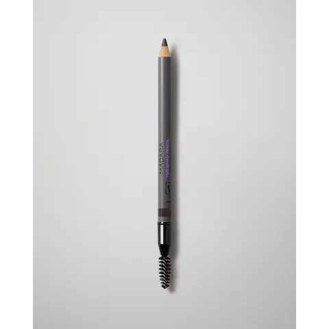 Lápiz de cejas: Dark Brown – imagen 2