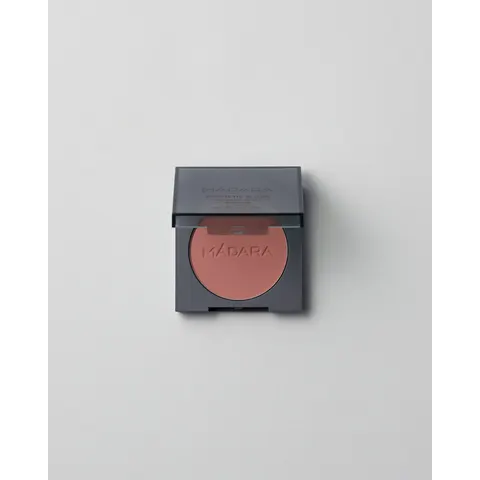 Colorete mineral: Bare Blossom – imagen 2