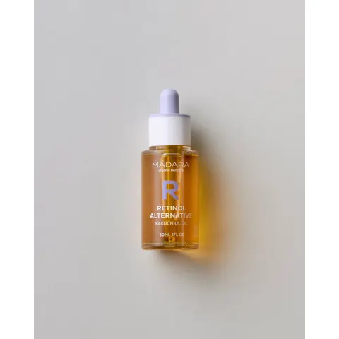 Aceite de Bakuchiol – imagen 2