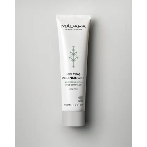 Aceite Limpiador – imagen 2