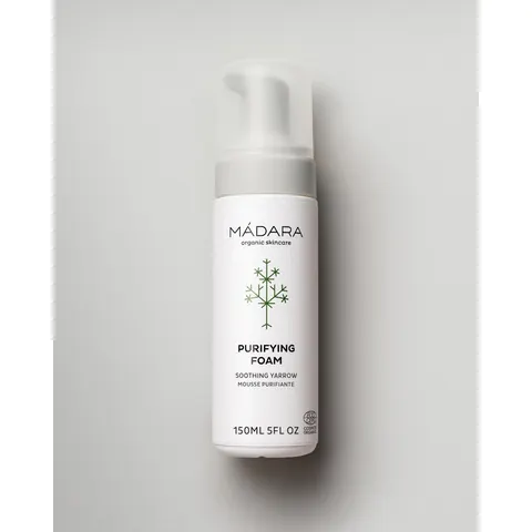 Espuma Purificante – imagen 2