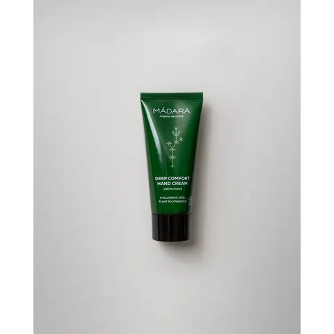 Deep Comfort Crema de Manos – imagen 2