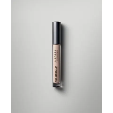 Corrector Iluminador: Latte – imagen 2