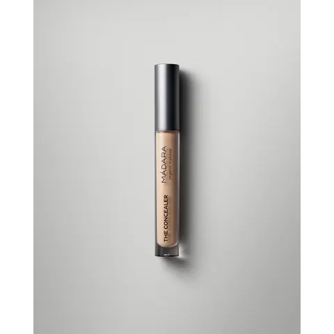 Corrector Iluminador: Honey – imagen 2