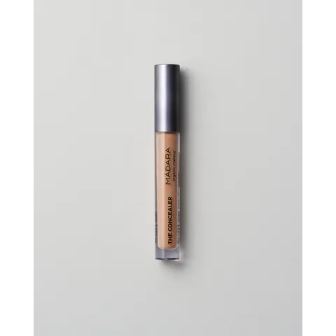 Corrector Iluminador: Pine – imagen 2