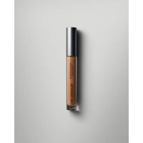 Corrector Iluminador: Hazelnut – imagen 2