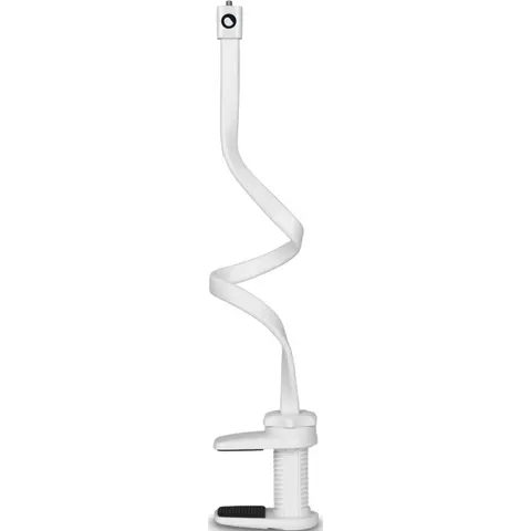 Lionelo Care Flexgrip White porte-caméra 1 pcs – image 3