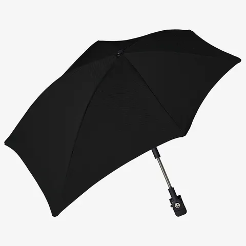 Joolz - Parasol - Noir Espace – image 2