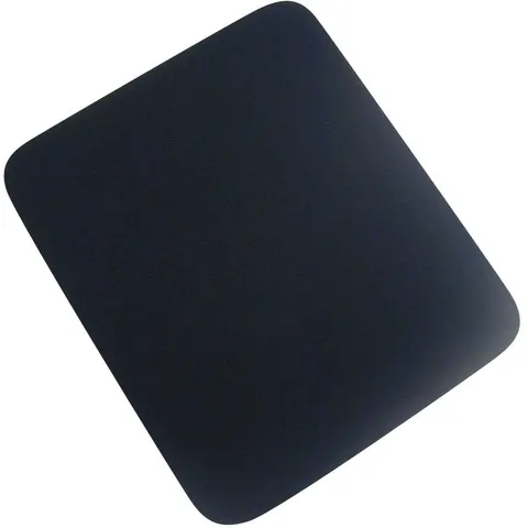 Connect Mouse pad Grey – afbeelding 2