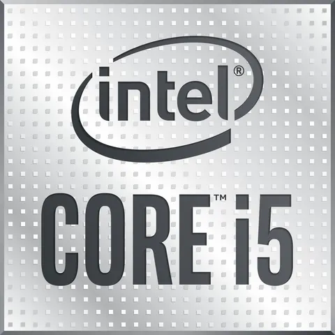 Processor Intel Core™ i5-10400 4.30 GHz 12 MB – afbeelding 2
