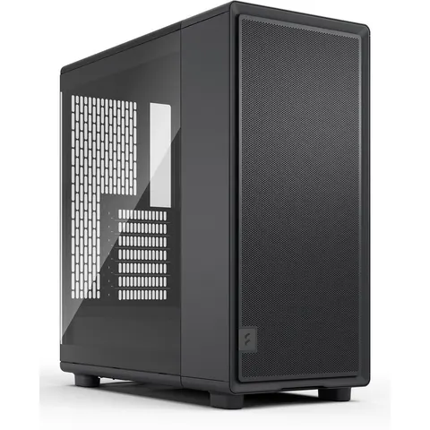 Fractal Design - FD-C-EPO1A-02 - Computerbehuizing – afbeelding 2