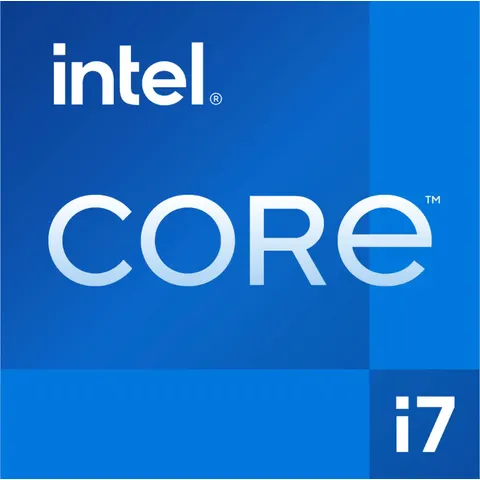 Intel Core i7 14700KF Boxed - Desktop processor - CPU - 20 core - 3,4GHz-5,6GHz - Socket 1700 – afbeelding 2