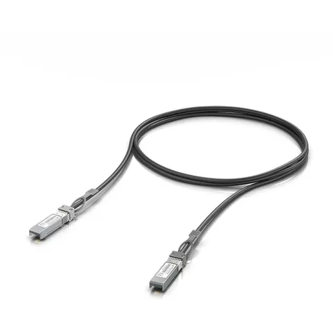 DAC SFP28 25Gbps kabel – afbeelding 2