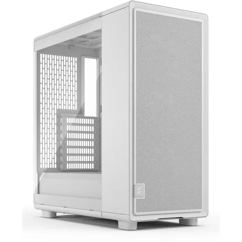 Fractal Design - FD-C-EPO1A-03 - Computerbehuizing – afbeelding 2