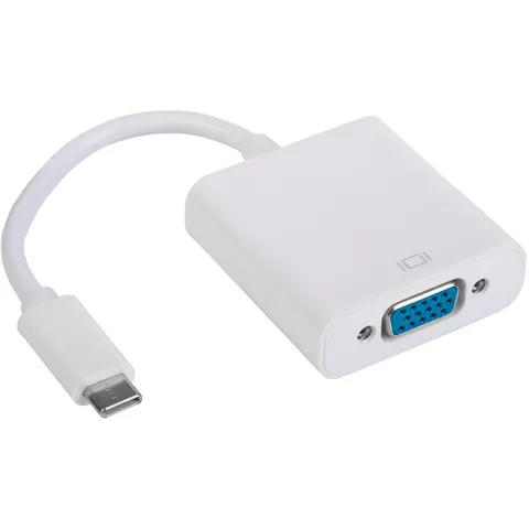 Akyga AK-AD-55 Adapter 15 cm – afbeelding 2