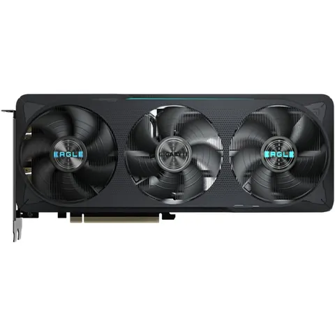 Carte Graphique Gigabyte GeForce RTX 5070 Eagle OC SFF #2POURCENT – image 2