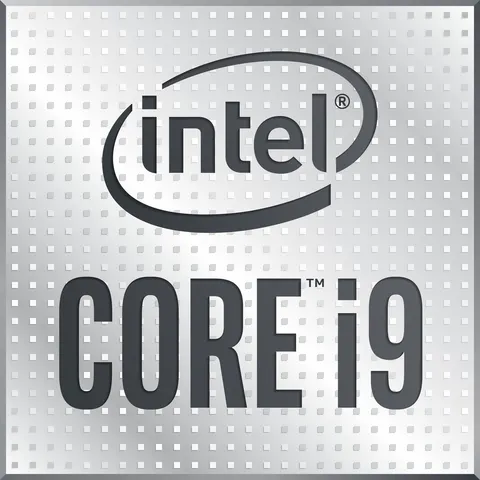 Intel Core i9-10900E processor 2,8 GHz 20 MB Smart Cache Tray – afbeelding 2
