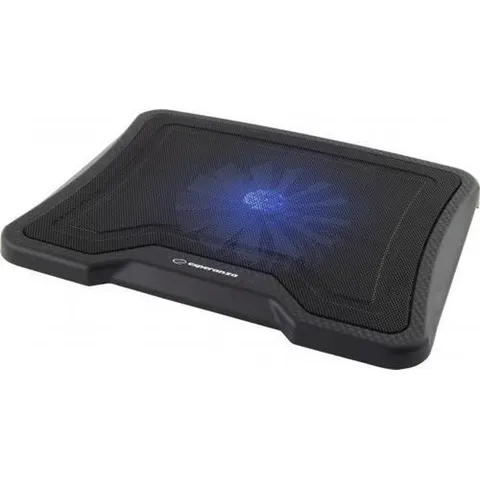 Esperanza Laptopkoeler Leste – afbeelding 2