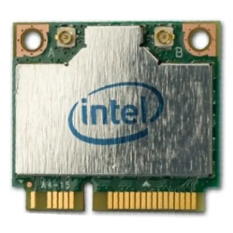 Intel Wireless-N 7260 Plus Bluetooth – afbeelding 2