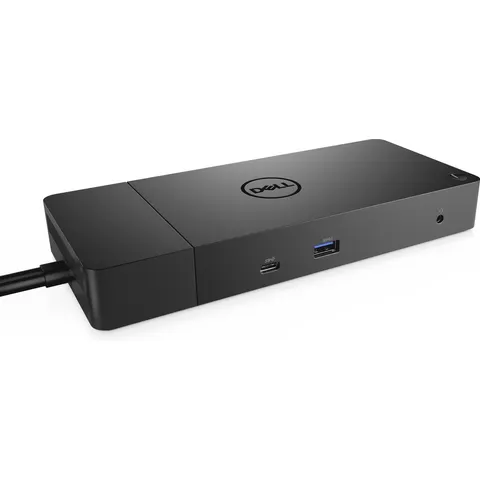 Dell Performance Dock - WD19DC – afbeelding 2