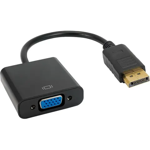 Akyga AK-AD-36 Adapter 15 cm – afbeelding 2