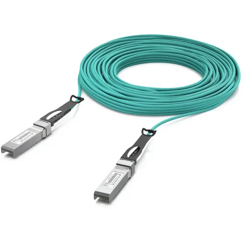 10G Long-Range Direct Attach Cable – afbeelding 2