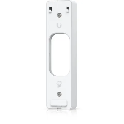 UniFi Access Reader Pro Angle Mount – afbeelding 2