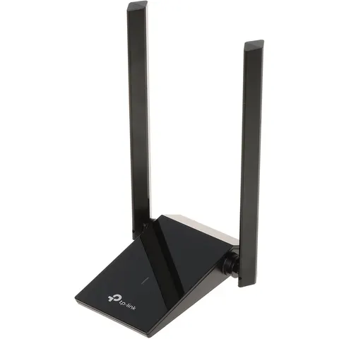 TP-Link Archer T4U Plus - Wireless Netwerkadapter - 1300 Mbps – afbeelding 2