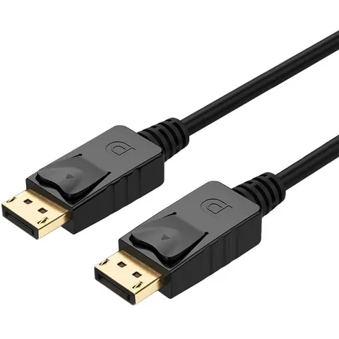 Unitek DisplayPort 5.0m – afbeelding 2