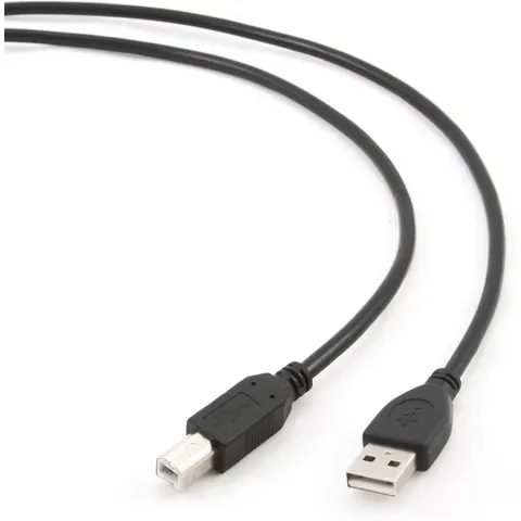 CablExpert CCP-USB2-AMBM-15 - Printerkabel – afbeelding 2