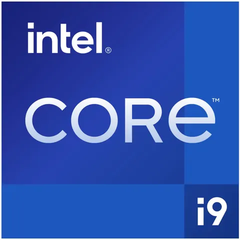 Intel Core i9-14900F processor 36 MB Smart Cache Tray – afbeelding 2
