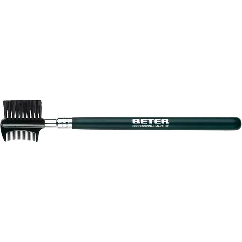 Borstel Beter 116622376 – afbeelding 2