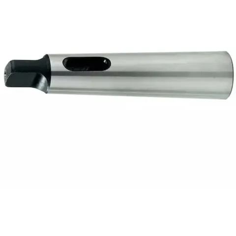 Reduceerhuls MK 4 / MK 3 – afbeelding 2