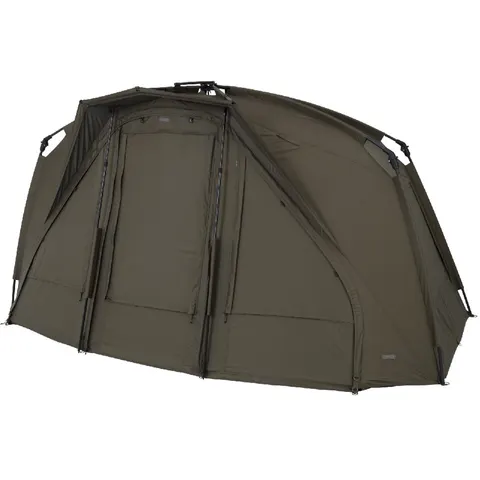 Trakker Tempest RS 150 – afbeelding 2