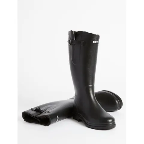 Bottes Aiglentine – image 2