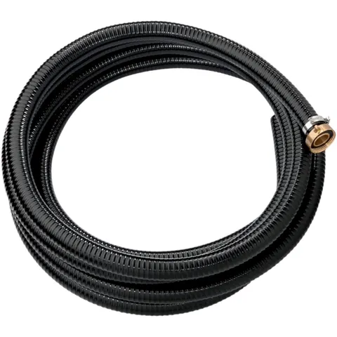Afvoerset 7m – afbeelding 2