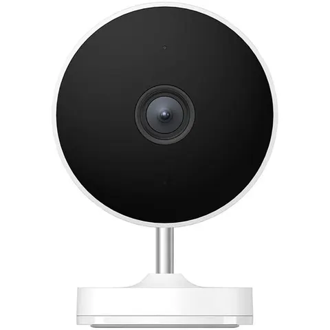 Surveillance Camcorder Xiaomi – afbeelding 2