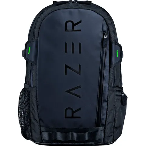 Razer Rogue Backpack (15.6') V3 - Black – afbeelding 2