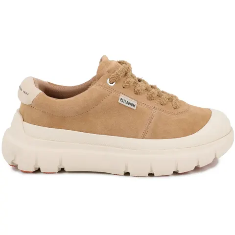 PALLADIUM Baskets PALLAPOP LO SDE – image 2