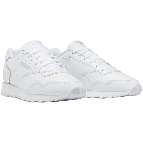 Reebok GLIDE FTWWHT/FTWWHT/CDGRY2 Dames Sneakers - Wit – afbeelding 2
