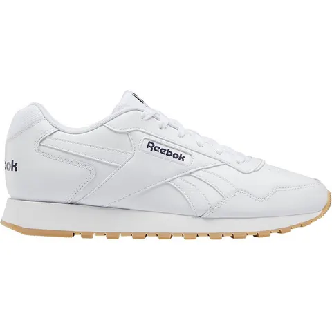 Reebok Classics Glide Schoenen Beige EU 44 – afbeelding 2