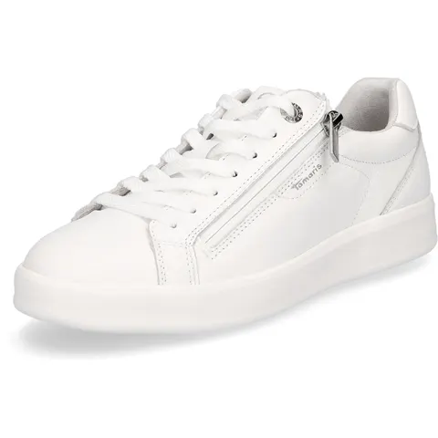 TAMARIS Baskets zippées – 3509608181 – image 2
