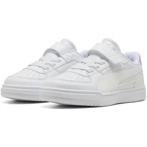 PUMA Baskets CAVEN III HOLO 2.0 – image 2
