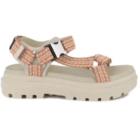 PALLADIUM Sandales Pallacruise Strap – image 2