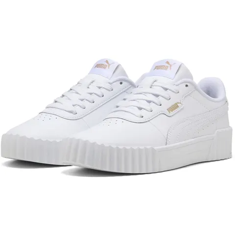 PUMA Baskets Carina 3.0 – 978425 – image 2